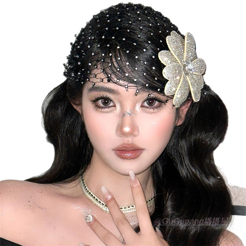 ������ͬ��ʽˮ�껨����ɴ���θ߼���������������ͷ�ν����