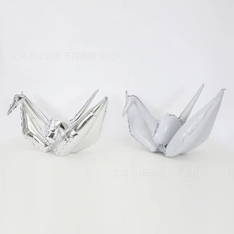 83125f7238a93f24bf6047c48feefd