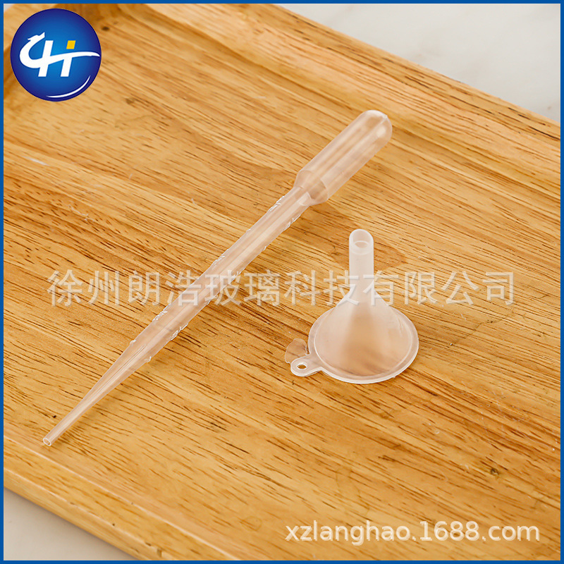 Cross-border 5/10ml Frosted Glass Wood Grain Cap Roll-on Bottle Essential Oil Perfume Roller Bottle Refillable Dispenser Bottle Can Be Packaged as Set