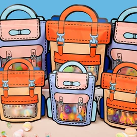 烘焙包装;圣诞礼品包装;礼品袋