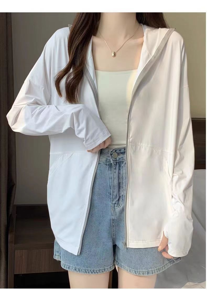 c790430a-df27-469f-a573-cfda59e4c4df.jpe