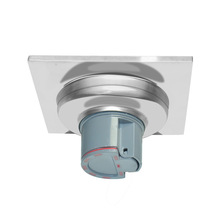 �l���gԡ���^�l������ˮ��ˮ�۵�©�����w���������õ�©DL0052