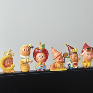 �ɐ������˸��޿�ͨ�Ҿ������@ʾ���[��܇�d�пؔ[�����Ԅ����b�