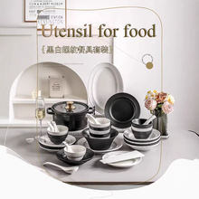 �߼���������b����2026�¿�s���w���²��մ������P�;����b