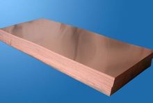 ������ꖘO�����^���X�� �u���Б�늴ž�����Ĥ����X�� �����X�z