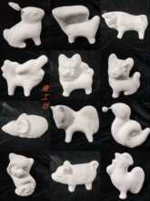 ���z�P������ʮ����Ф���g�W�����n�w����L����DIY���ϰ�