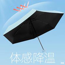 �¿�ڴ���Ƥ���������ۂ���z̫ꖂ��������⾀�������Ů����