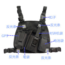 vCذ{ɫg֙Co GPS̨Pӛذ