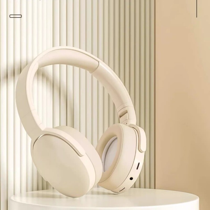 Soundproof Earmuffs, Noise-Cancelling Headphones for Commuting, Noise-Cancelling Earplugs for Sleeping, Head-Mounted Super-Quiet Earmuffs Soundproof Earmuffs, Noise-Cancelling Headphones for Commuting, Noise-Cancelling Earplugs for Sleeping, Head-Mounted Super-Quiet Earmuffs