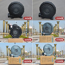 ���T�L�C���L�C��⹰�T�����L�C��ģ�ʺ��T�L�C550��680��750��