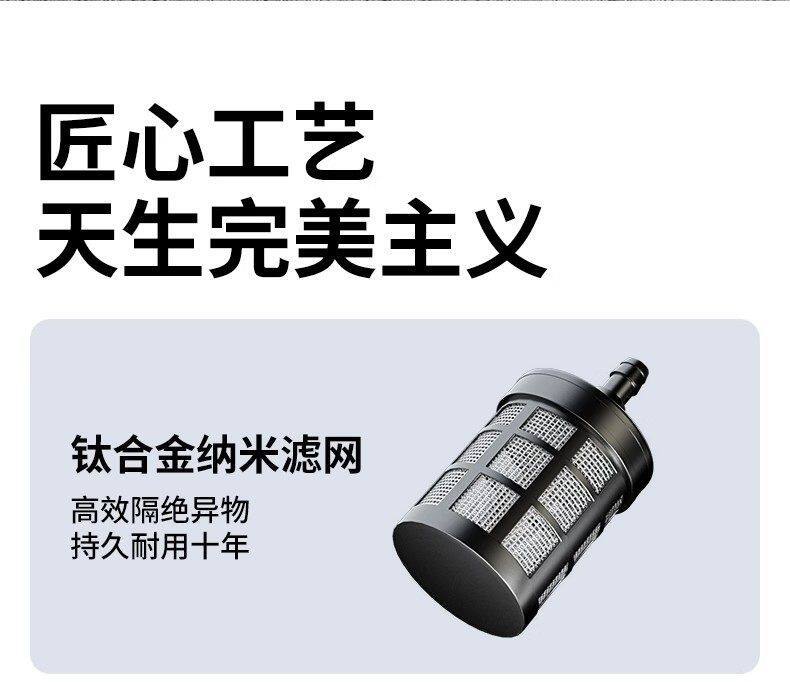 Wireless Lithium Battery Car Washing Machine, Household High-Pressure Water Gun, Portable Rechargeable Powerful Floor Scrubber, Ultra-High-Pressure Cleaning Machine Wholesale
