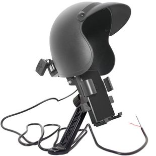 K4S�����늄�܇�֙C֧��Ħ��܇������݆���u�T���ƿ܇��ꖷ���