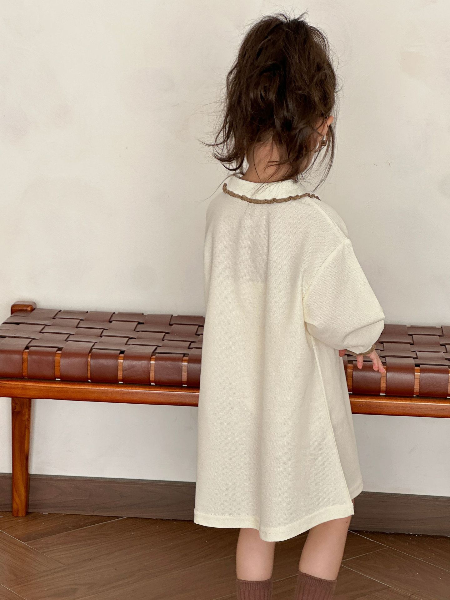 2024-10-24 104258.jpg