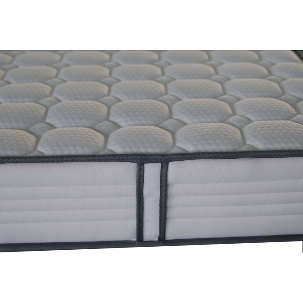 8e2b2be6db82a05b35ca7021962b3e