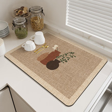 �͉|��������ˮ�|�����K��P��̨ϴ�ֳ�̨�汣�o�|�N��̨��rˮ�|