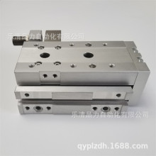 ��̨���LCR/LCG-16-20-25-10-20-30-40-50-A/W1/C2/S3/S4/S5/S6