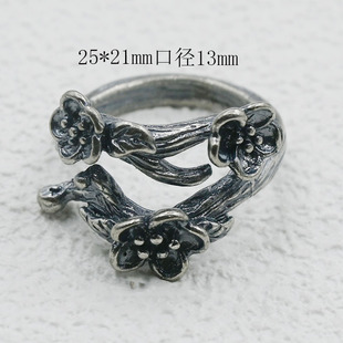 �����y�~僾ò���ɫ�r�ս��Ӻڽ���������diy�͹Ż�����{������