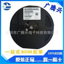 R5460N208AF-TR-FEԭ�b���u���Ԫ���늱��oоƬ�Դ�������I��