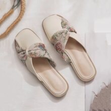 ���^��ЬŮ�¿����L�ļ�����225���� һ�_��ƽ�׷�ʽ���|Ů����Ь