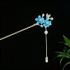 Hairpin 2648