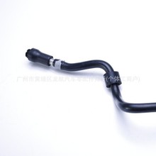������ ���� ȼ�͹� GR239J280AE  L1M39D289CB CV612420PA