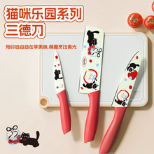 �¿�����b؈�䘷�@ӡ���������oʳŮʿ�Ӽ�ˮ�����N�����˵�