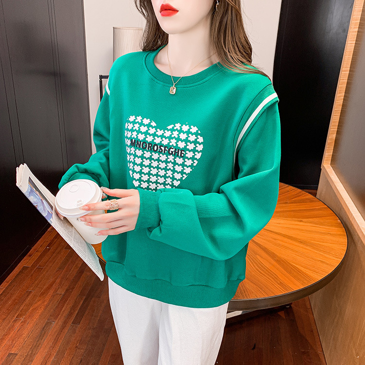 19_O1CN0124l92b1p4CIPEC699_!!8