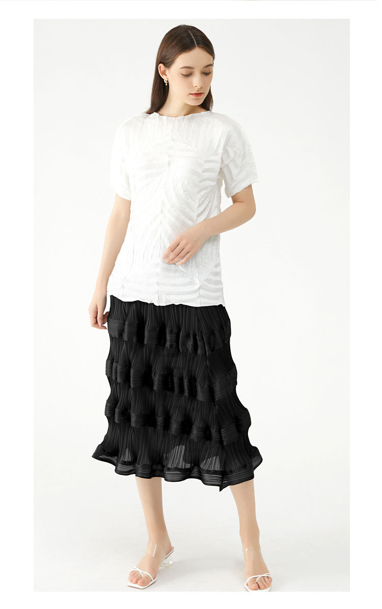 5614天裴新版详情 (18).jpg