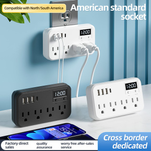 ��Ҏ����110V����һ�D��׎��r�g����̨���������L�������e�往��