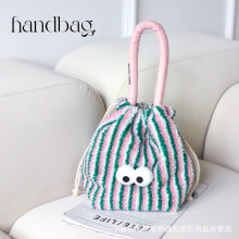 �������ë���K�����ռ{�����۾��W�p�l�y�޲����y����y�����