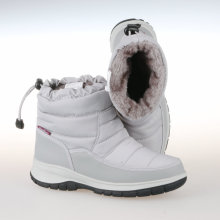 βηůӽqӺߎ͵Ͳһ_Żɫˮѩѥ