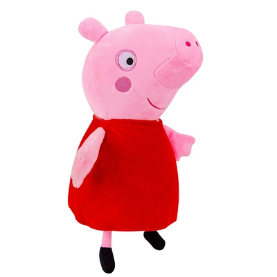 Oyuncaq yastıqlar: Pillow Doll