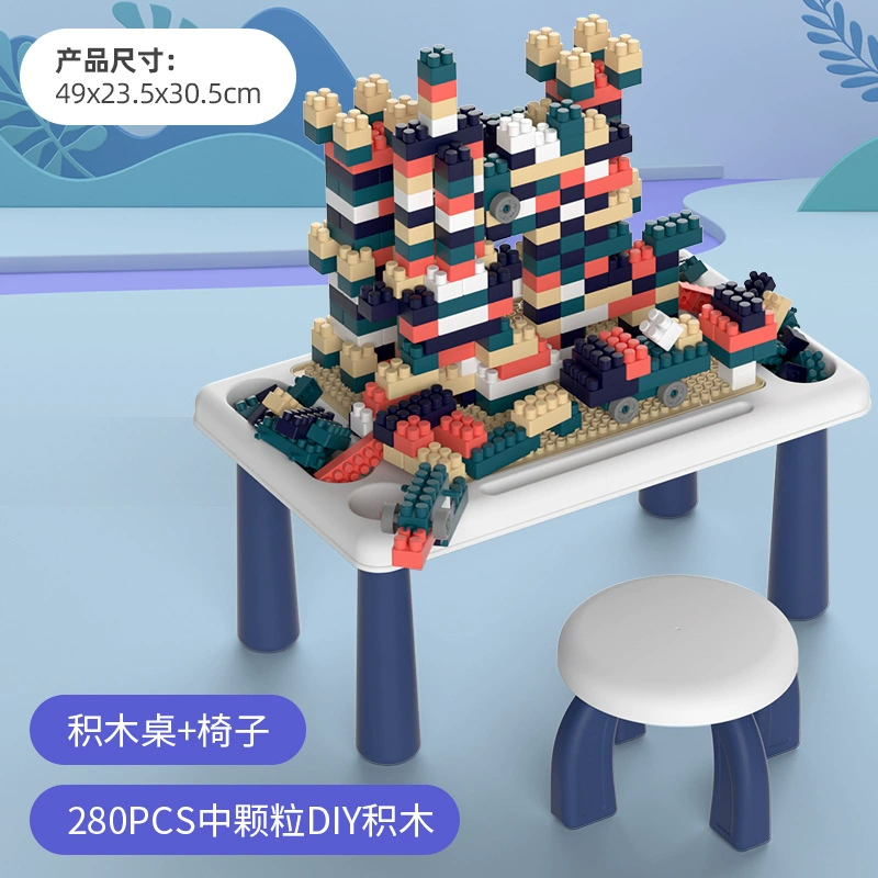Lego, universal constructor, Chinese toy