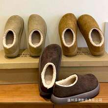ѩ��ѥ����С����25�겪��Ь�����ӽq��ů����һ�_�ź���¿�