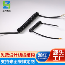 Դ�^���S�طN��|���ɾ����ӹ� ˮ��ʩ���O�乤�I�O����|�ɶ� ��