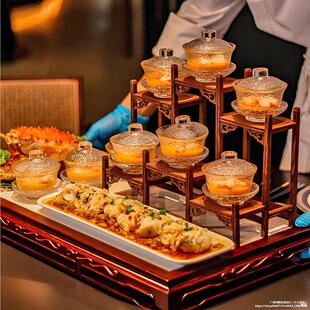 �߼�����ͱP�Ƶ�P�ӵۻʴ����r����ɫ���r�;ߵ���з����������