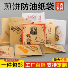 sZӼuuţƤСԷͼ