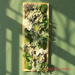 �ɱڒ�ֲ���bGֲ��ľ���ڱ�����¹�^�������W����