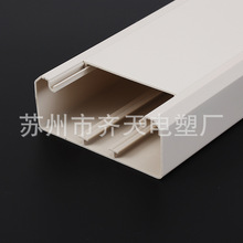 ����pvc���۶๦�ܲ����k�����ھ������PVC��늘��_�P���ۺ���