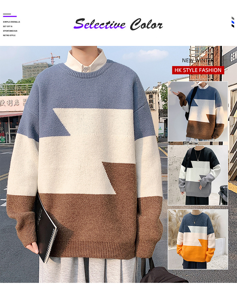 hGyTgvKjy9T/JMf1cqccinKeHSxom4jPoW80