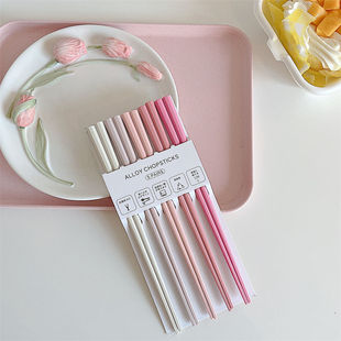 �Ͻ���Ӽ���һ��һ�겻�װlù���ֵ��ɫ��ʽ���s���ӎ��������b