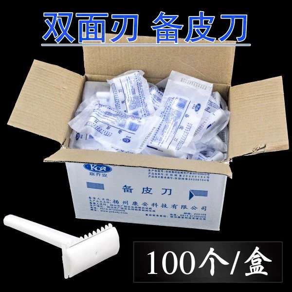 cb9c7962a4ec2bb92398e211d91309