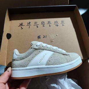 ԭ����ƷO'NEILL��ͯ��Ƥ��ЬţƤЬ�� original kids shoes