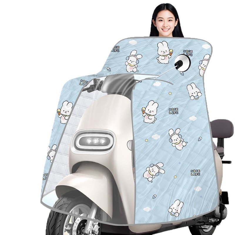 综合文件袋