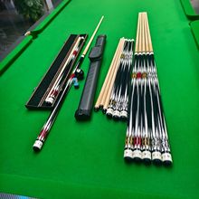 ̨����U�� �ʯ����U �а���ʽ̨��U ����U���l�S�ҏV�|̨ɽ