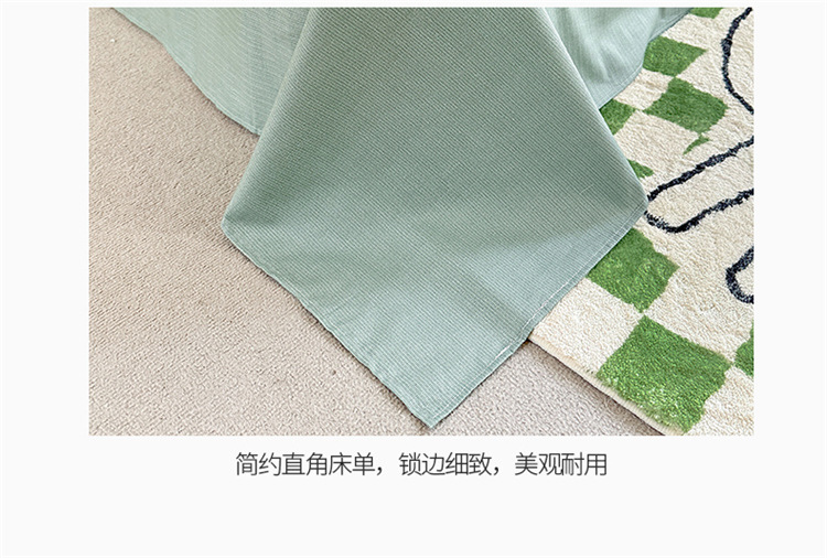 律动_18.jpg