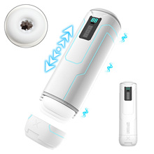 ����ȫ�Ԅ��ԼӜ���s�w�C�����������ο��������޳����������