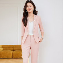 ���ļ��¿��߷����ɫ���b����Ůѝ���I�b�ɼ����b���s�����b