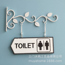 �¿�W�p���l���g�b����T�Ǝ���ָʾ�Ƅ���ľ�|����̈�����