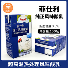 �����������Lζ����1kg*12��/�������ͺ決��Ʒ���ϼ���������